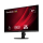 ViewSonic VG2709-2K-MHDU-2 - 1317763 - zdjęcie 4